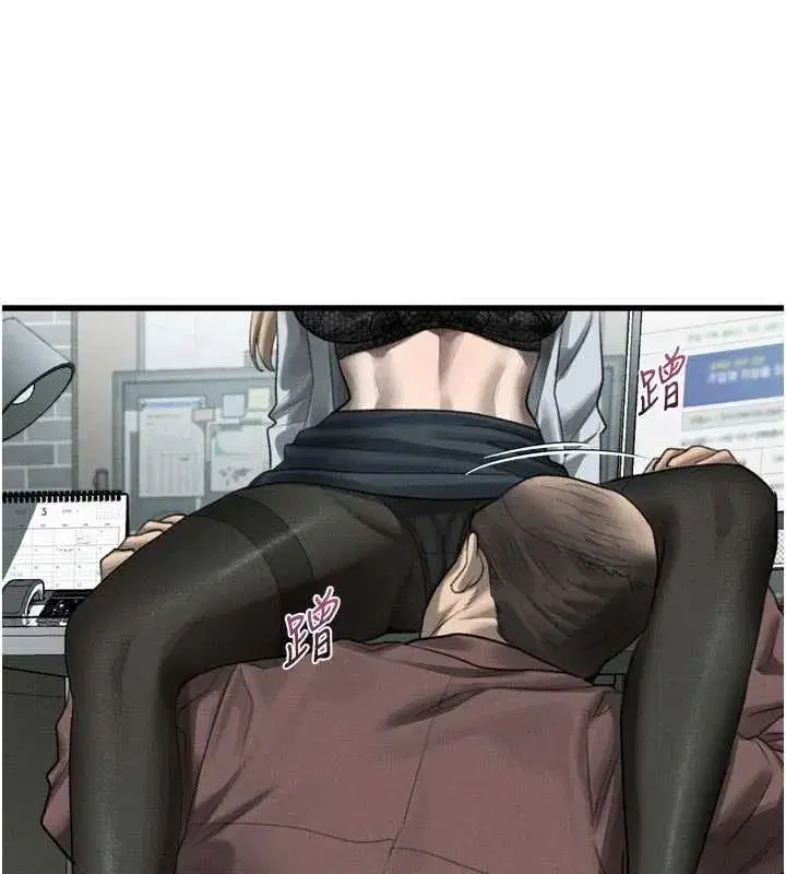 第107話