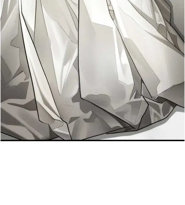 第107話