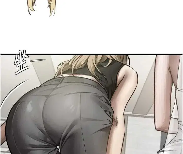 第107話