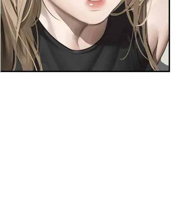 第107話