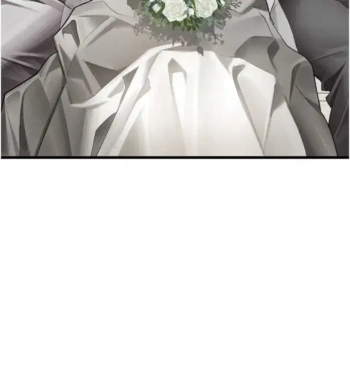 第107話
