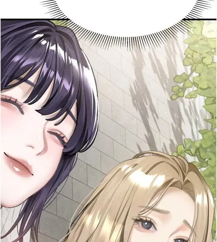 第107話