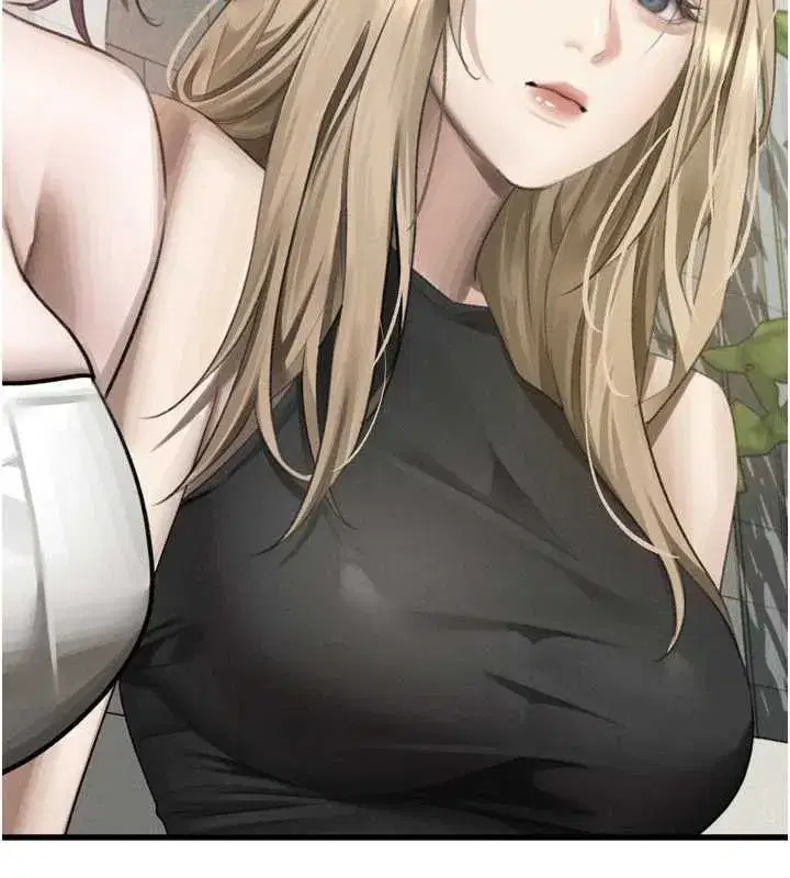 第107話