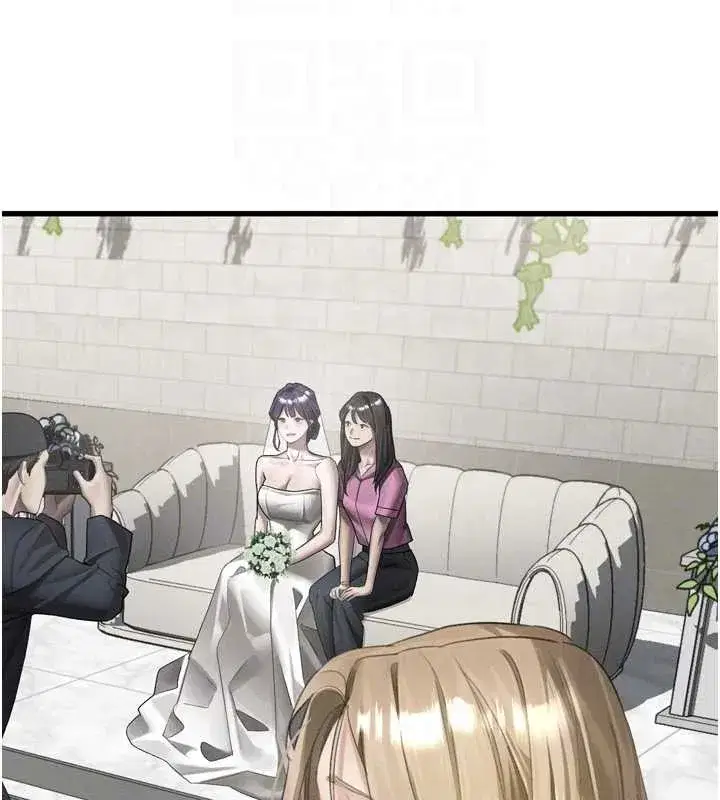 第107話