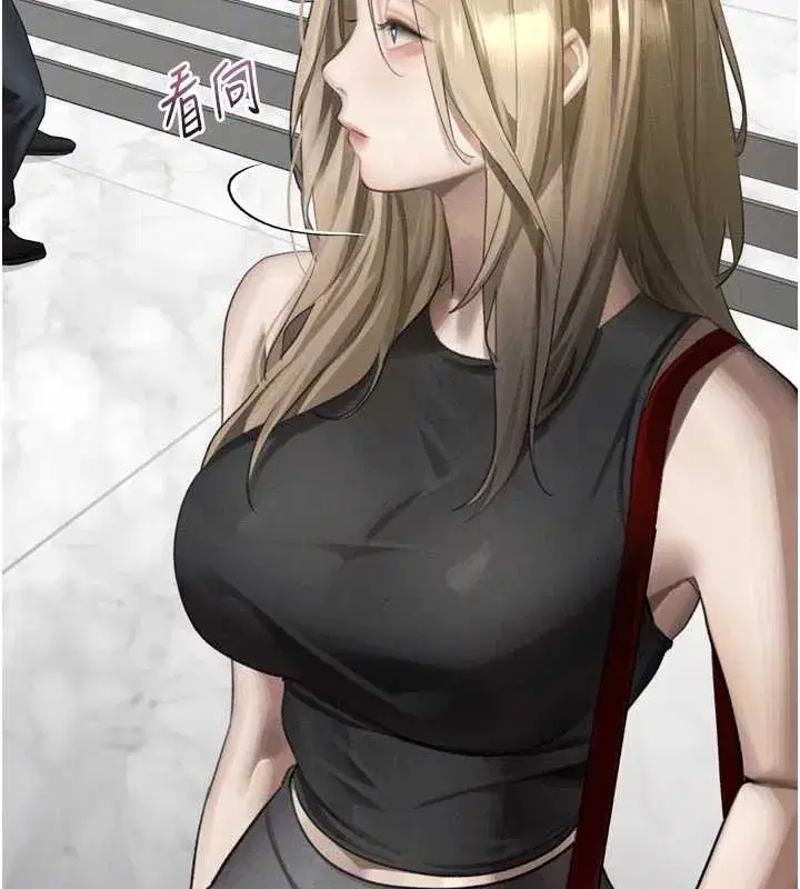 第107話
