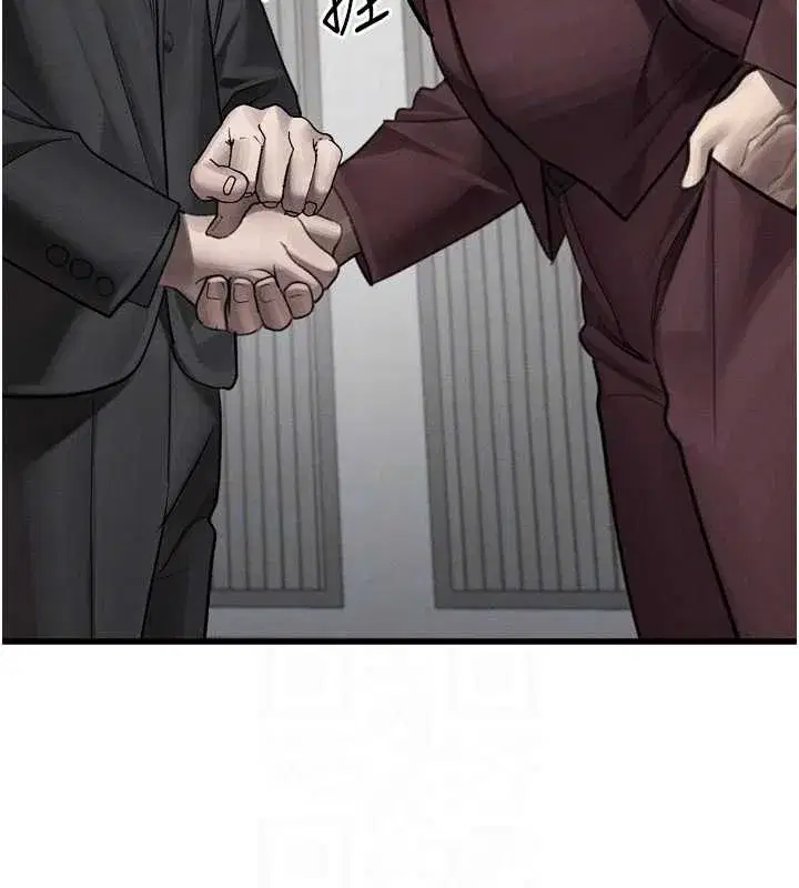 第107話
