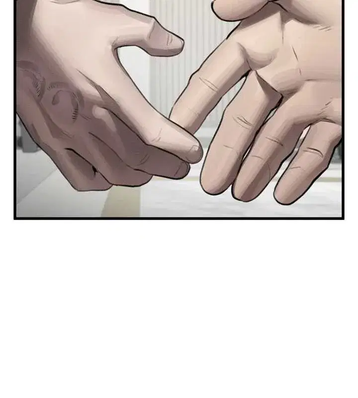 第107話