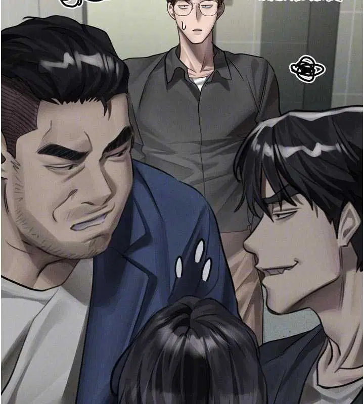 第54話-和老公離婚的原因 - 第106页