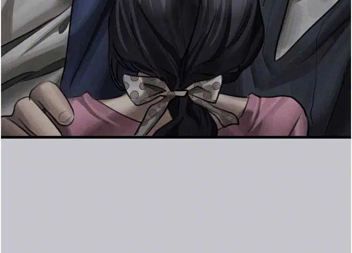 第54話-和老公離婚的原因 - 第107页