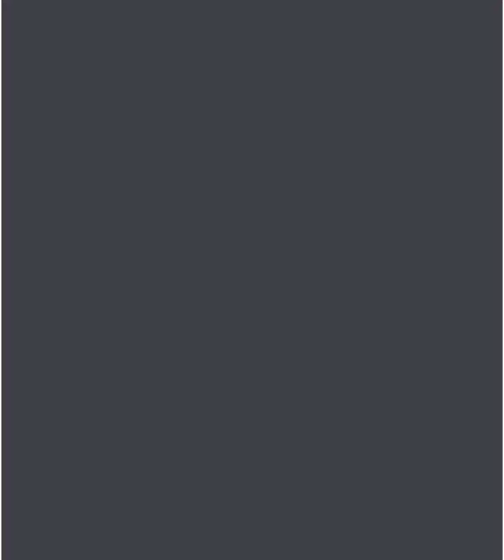 第54話-和老公離婚的原因 - 第125页