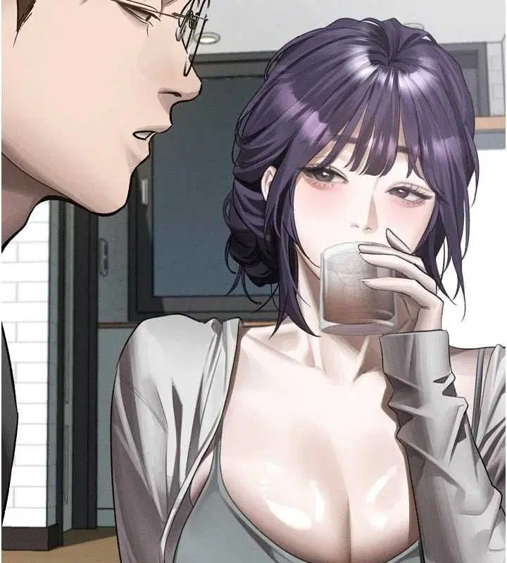 第54話-和老公離婚的原因 - 第153页