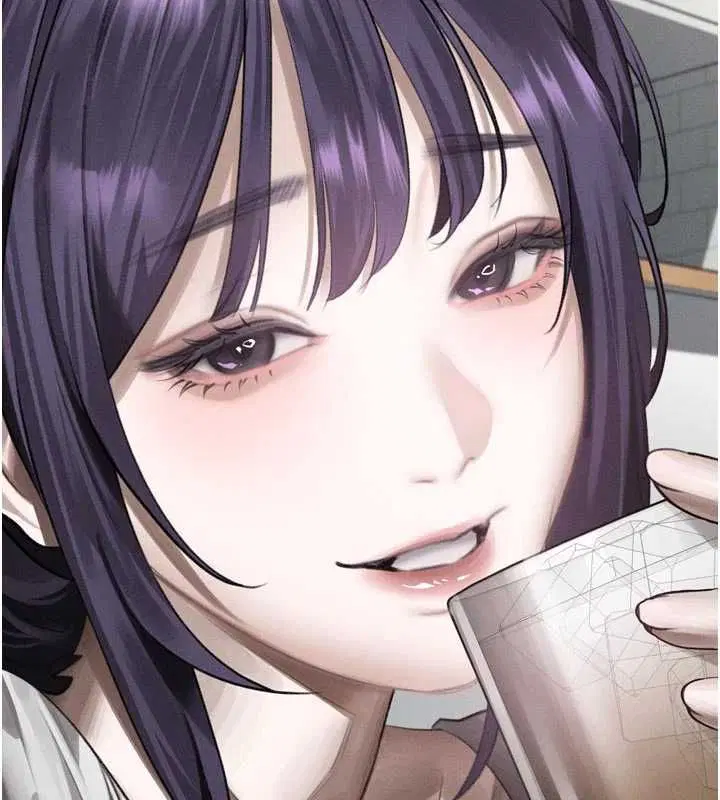 第54話-和老公離婚的原因 - 第156页