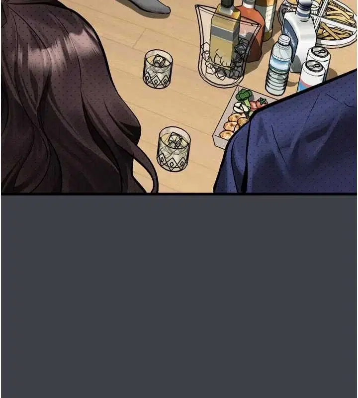 第54話-和老公離婚的原因 - 第160页