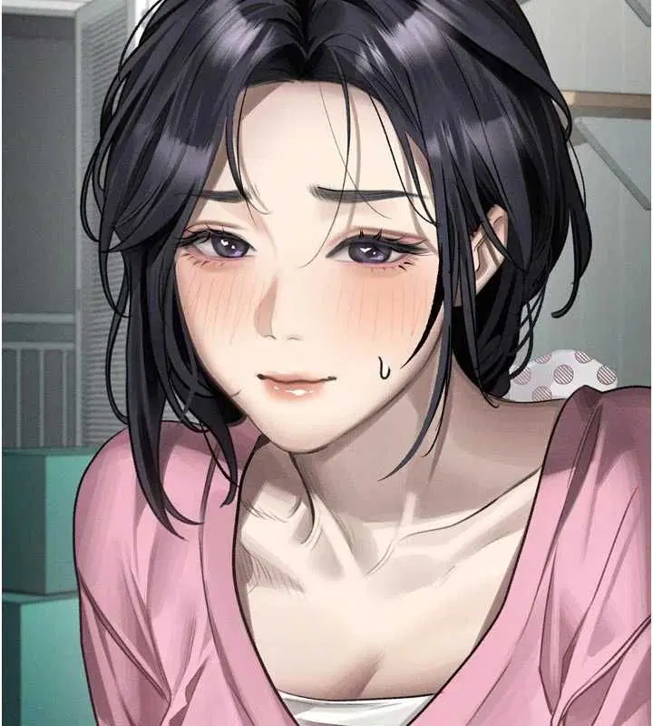 第54話-和老公離婚的原因 - 第162页