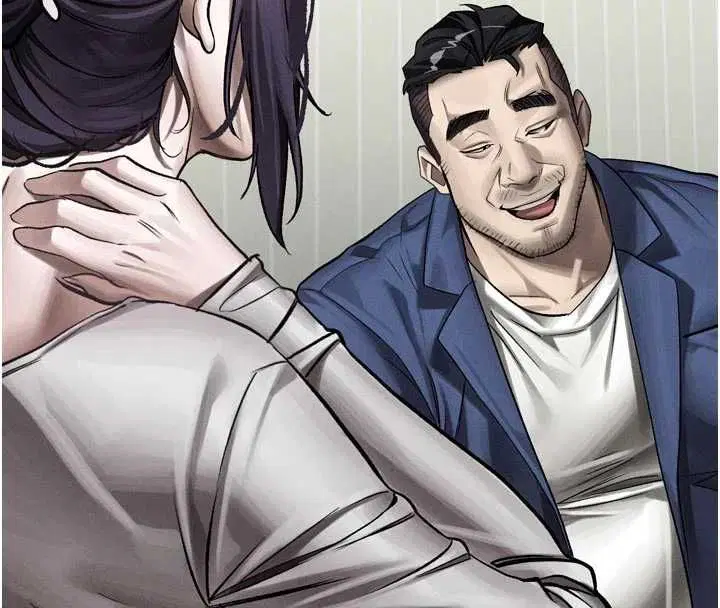 第54話-和老公離婚的原因 - 第172页