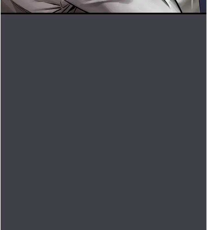 第54話-和老公離婚的原因 - 第173页