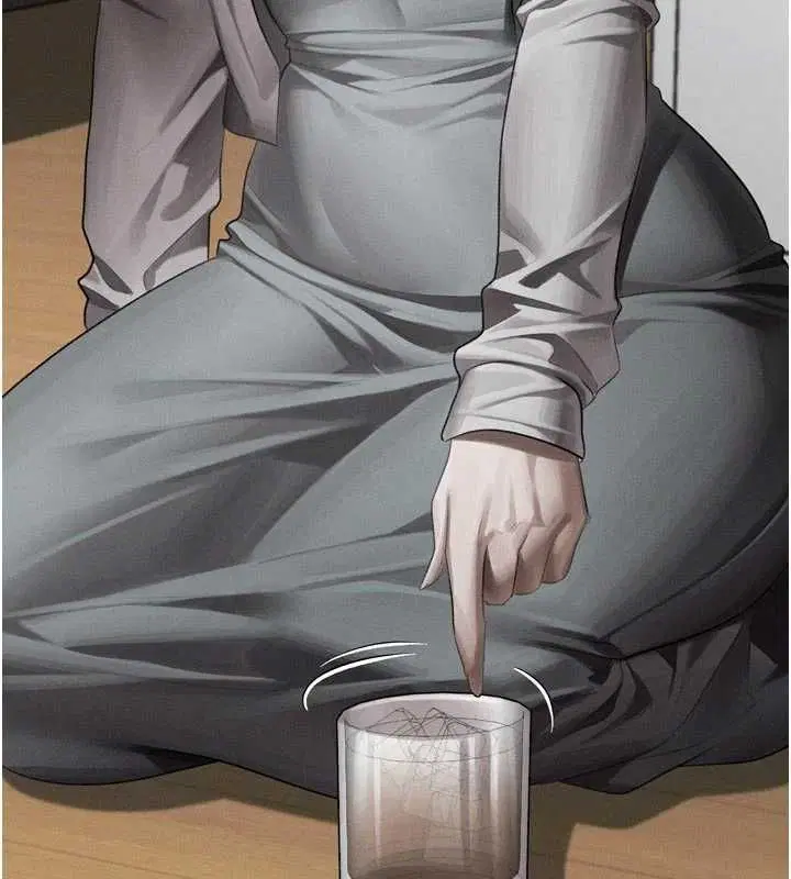 第54話-和老公離婚的原因 - 第179页