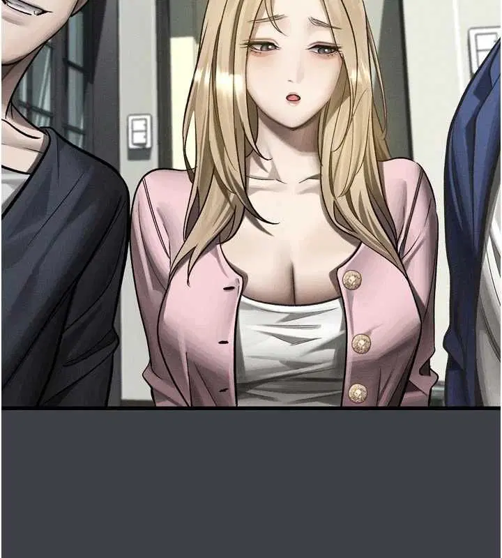 第54話-和老公離婚的原因 - 第183页