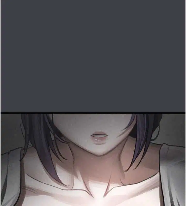 第54話-和老公離婚的原因 - 第194页