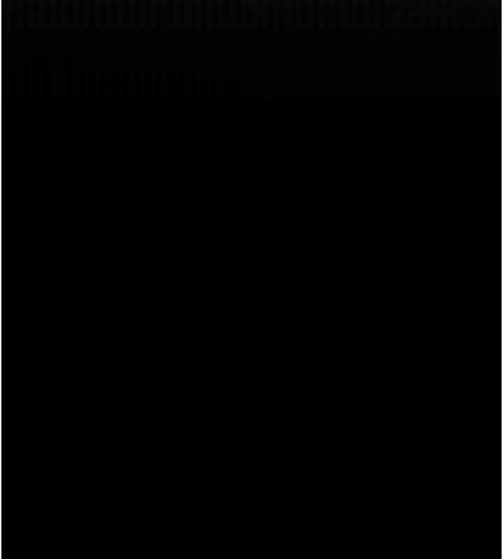 第54話-和老公離婚的原因 - 第201页