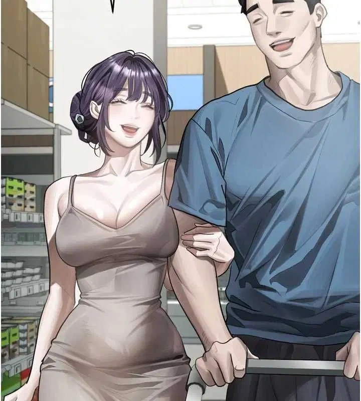 第54話-和老公離婚的原因 - 第204页