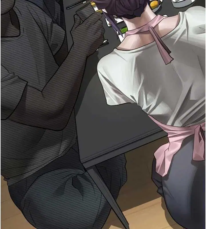 第54話-和老公離婚的原因 - 第209页