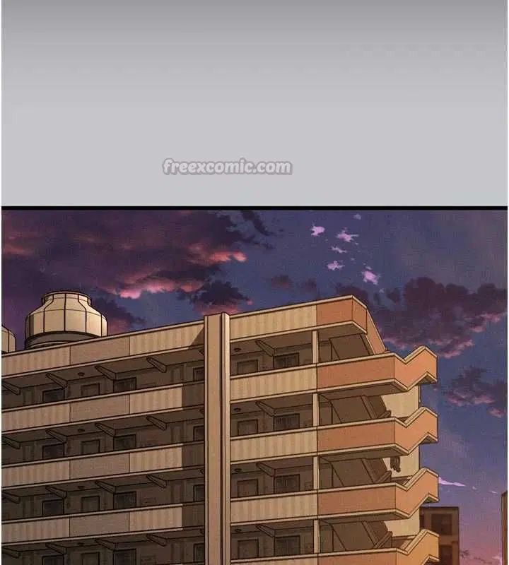 第54話-和老公離婚的原因 - 第30页