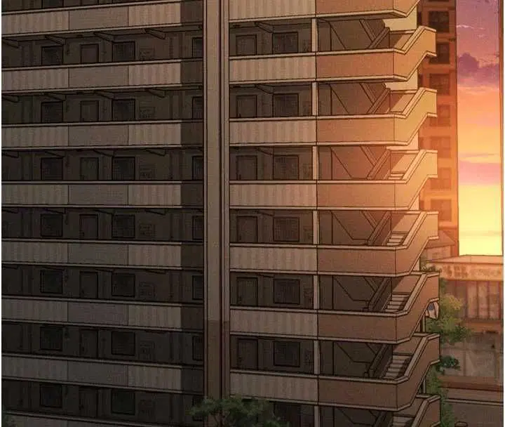 第54話-和老公離婚的原因 - 第31页