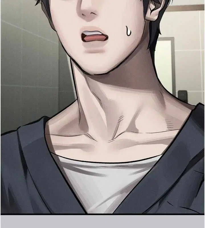 第54話-和老公離婚的原因 - 第73页