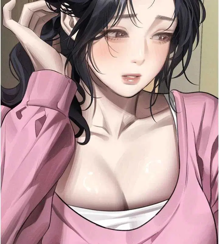 第54話-和老公離婚的原因 - 第76页