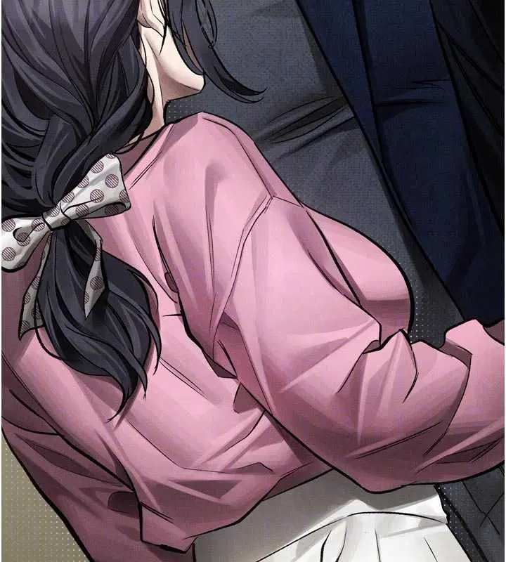 第54話-和老公離婚的原因 - 第80页