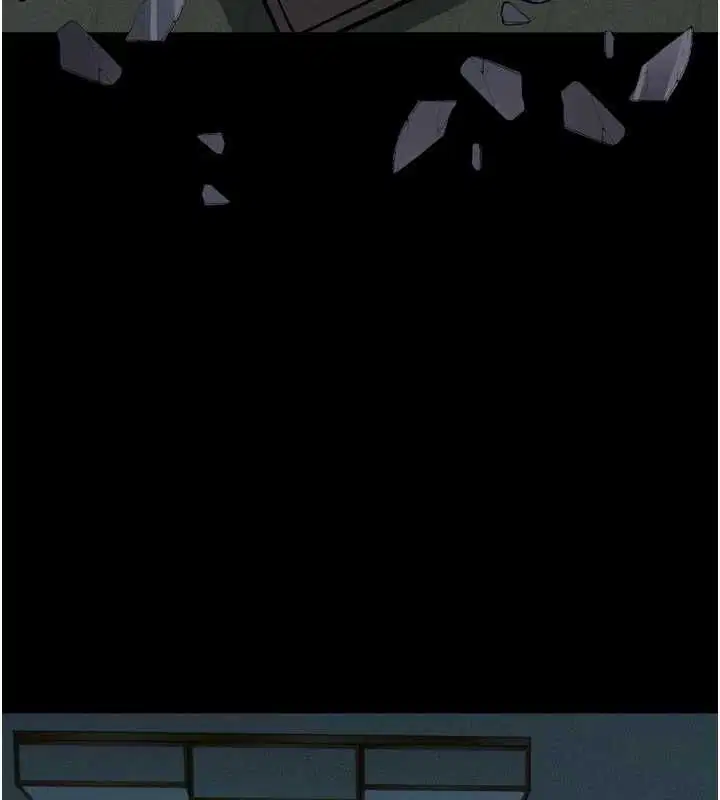 第110話 - 第10页