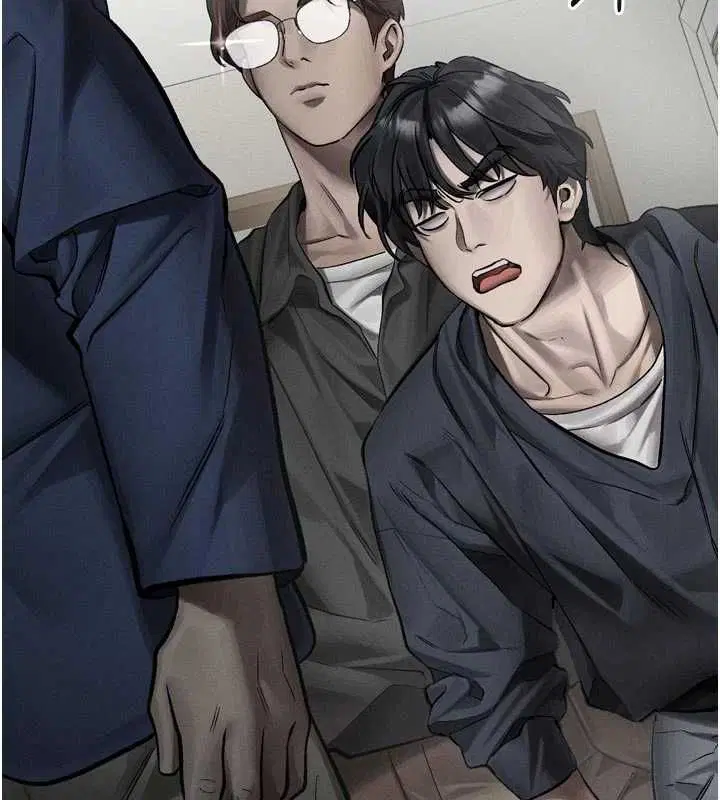 第110話 - 第116页