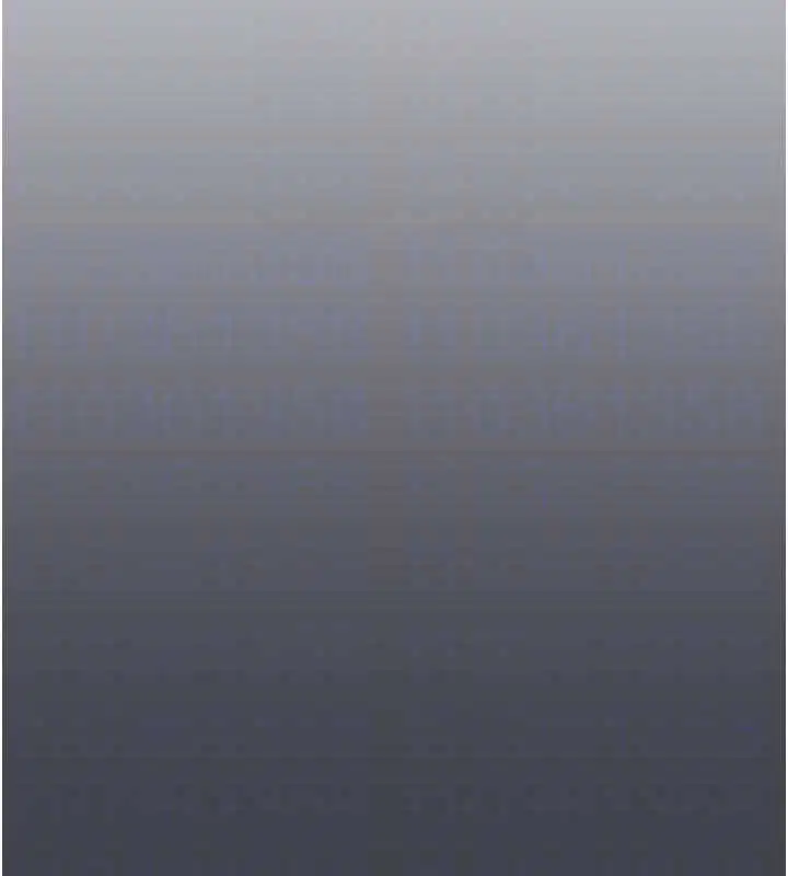 第110話 - 第122页
