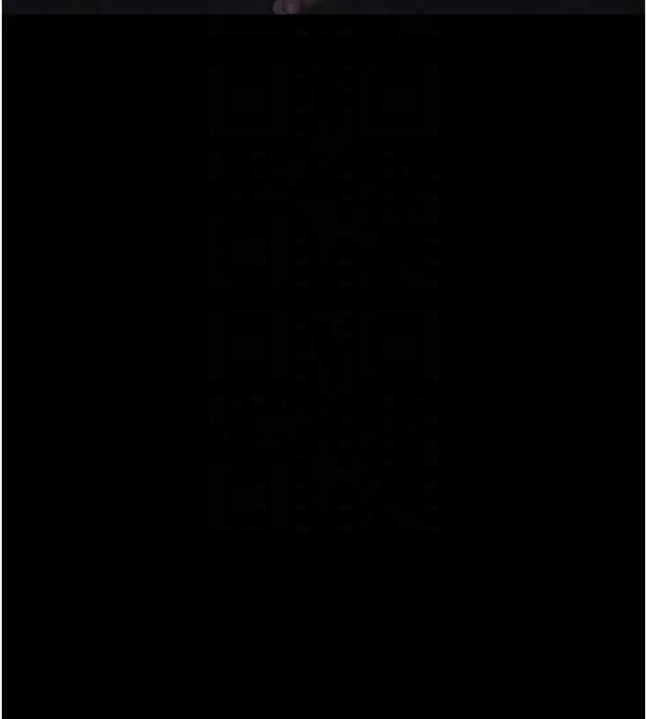 第110話 - 第22页