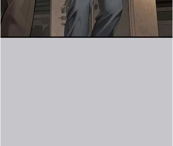 第110話 - 第35页