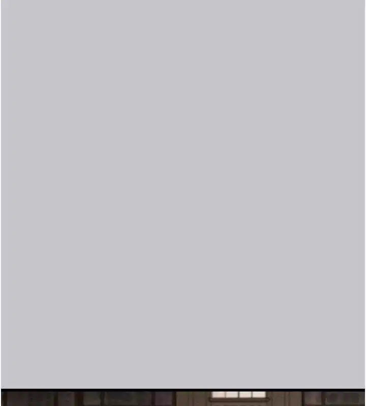 第110話 - 第42页