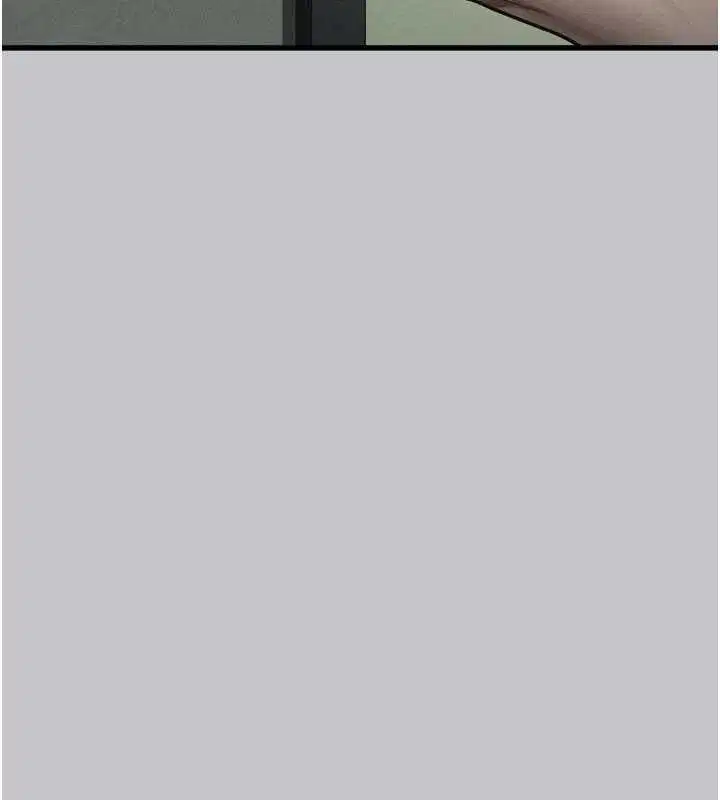 第110話 - 第61页