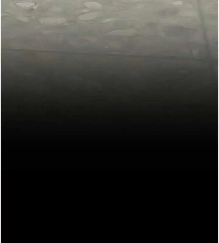 第55話-「委曲求全」的人妻