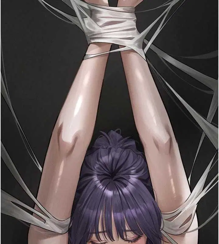 第55話-「委曲求全」的人妻