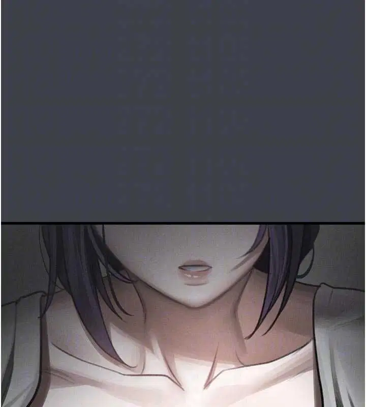第55話-「委曲求全」的人妻