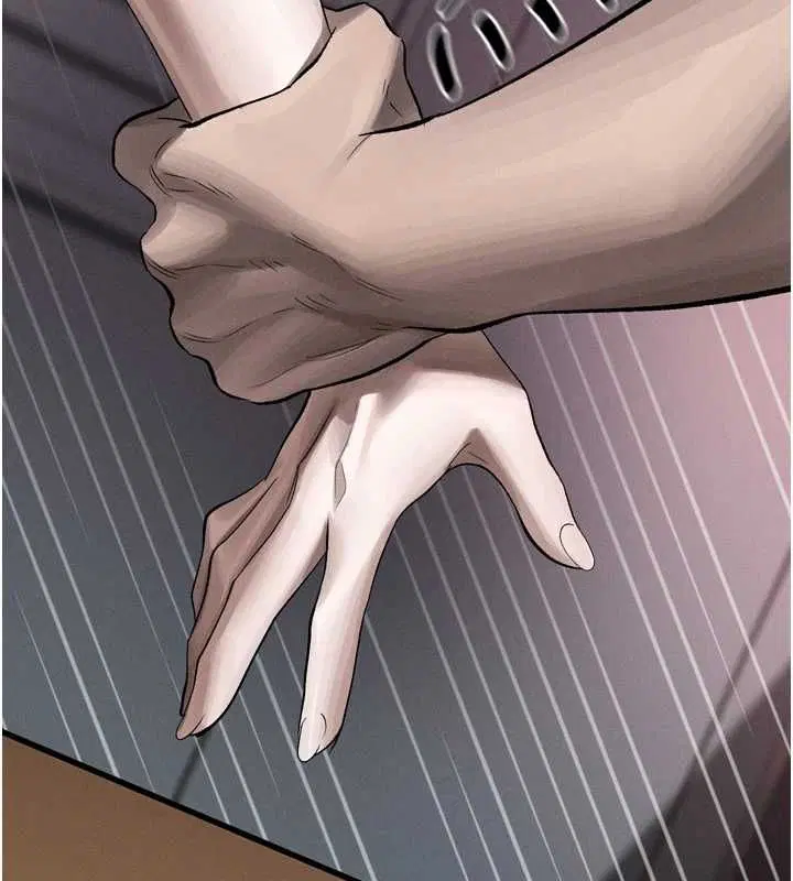 第55話-「委曲求全」的人妻