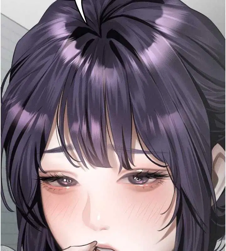 第55話-「委曲求全」的人妻