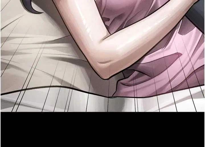 第55話-「委曲求全」的人妻