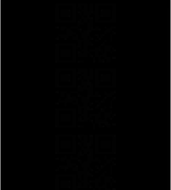 第55話-「委曲求全」的人妻