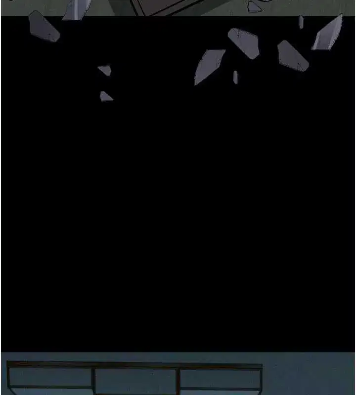第111話