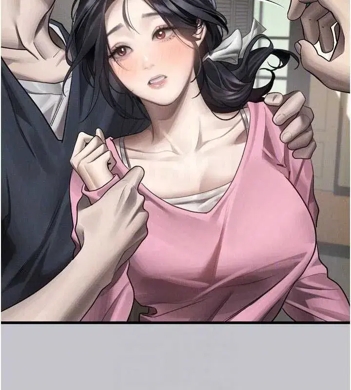 第111話