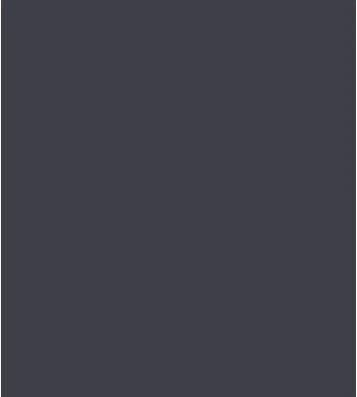 第111話