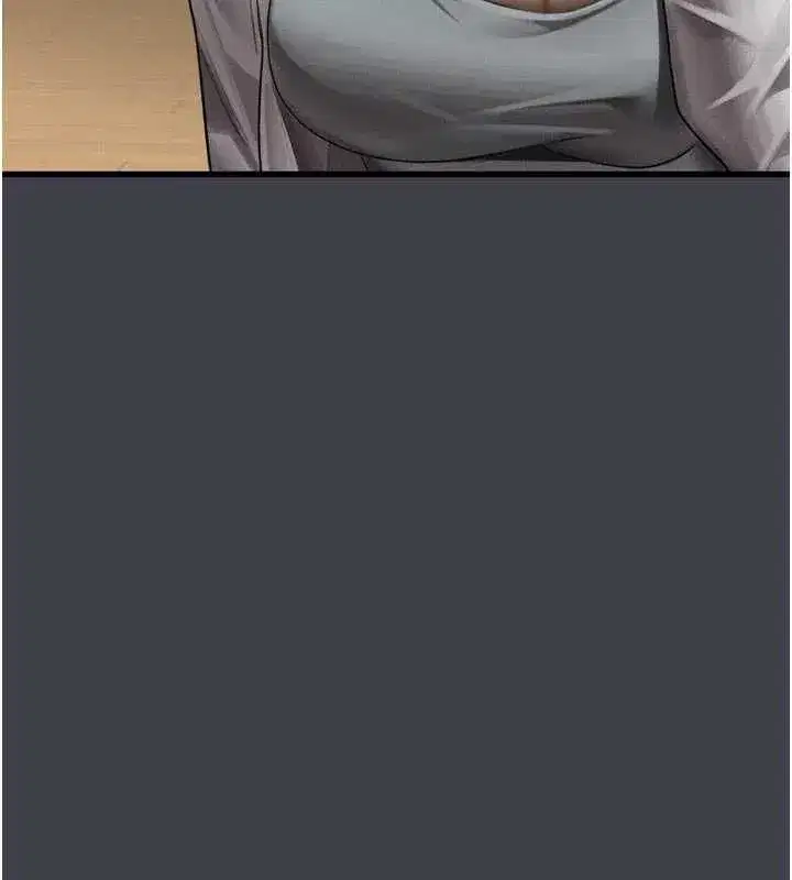 第111話