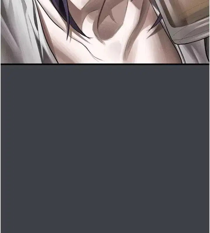 第111話